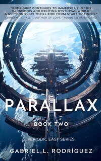 Front cover_Parallax