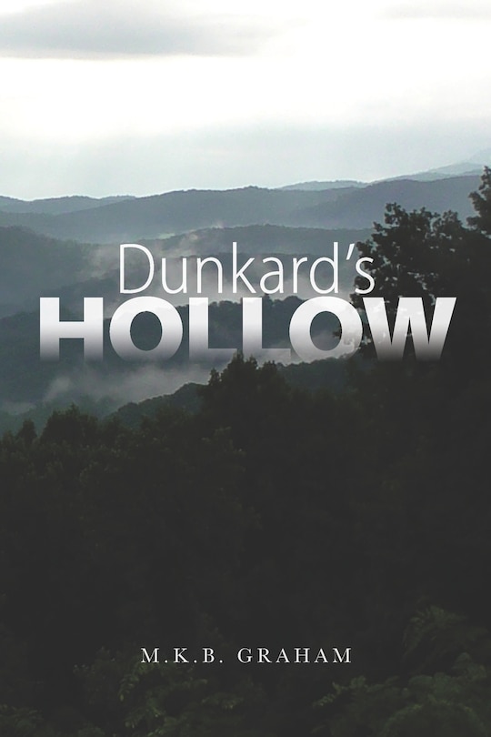 Front cover_Dunkard's Hollow