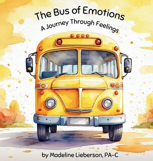 Couverture_The Bus of Emotions