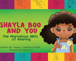 Couverture_Shayla Boo and You