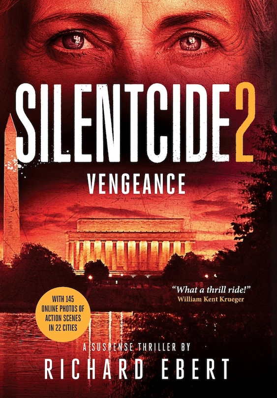 Couverture_Silentcide 2