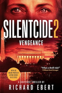 Front cover_Silentcide 2