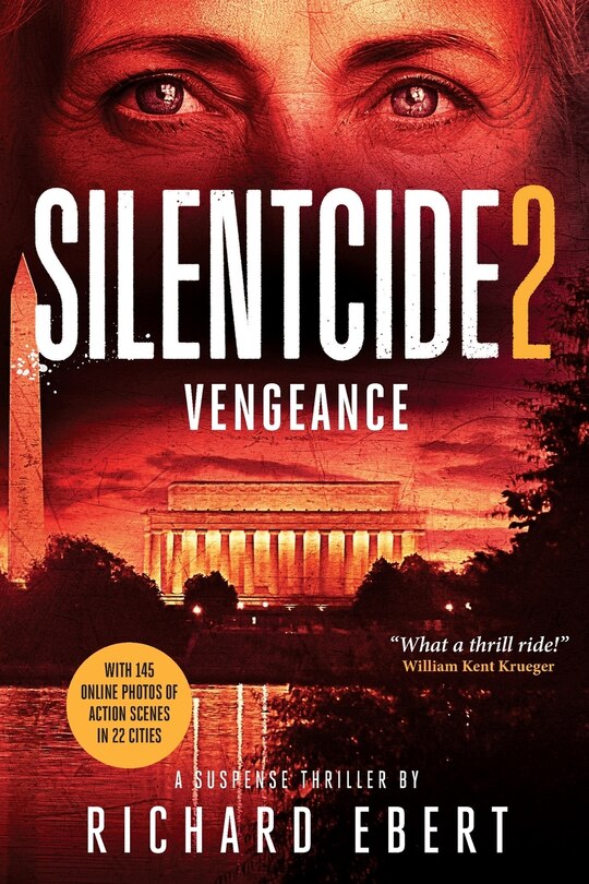 Front cover_Silentcide 2