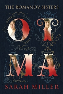 Front cover_Otma