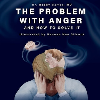 Couverture_The Problem with Anger