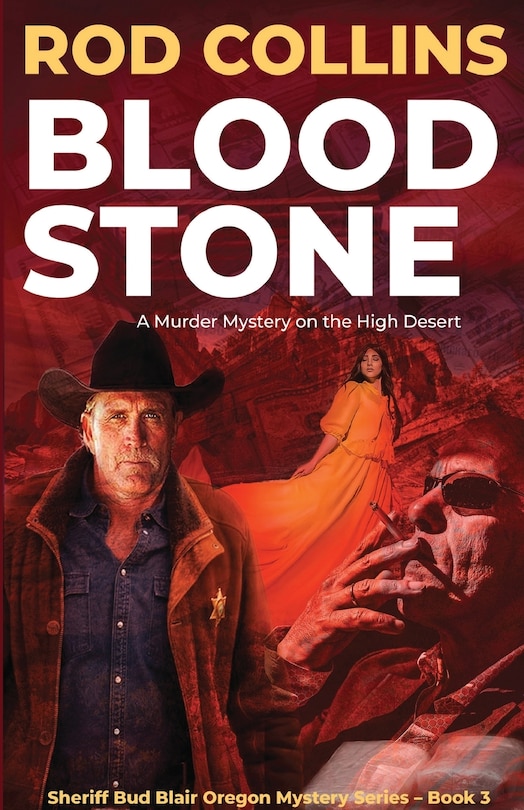 Front cover_Bloodstone