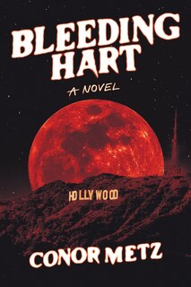 Front cover_Bleeding Hart