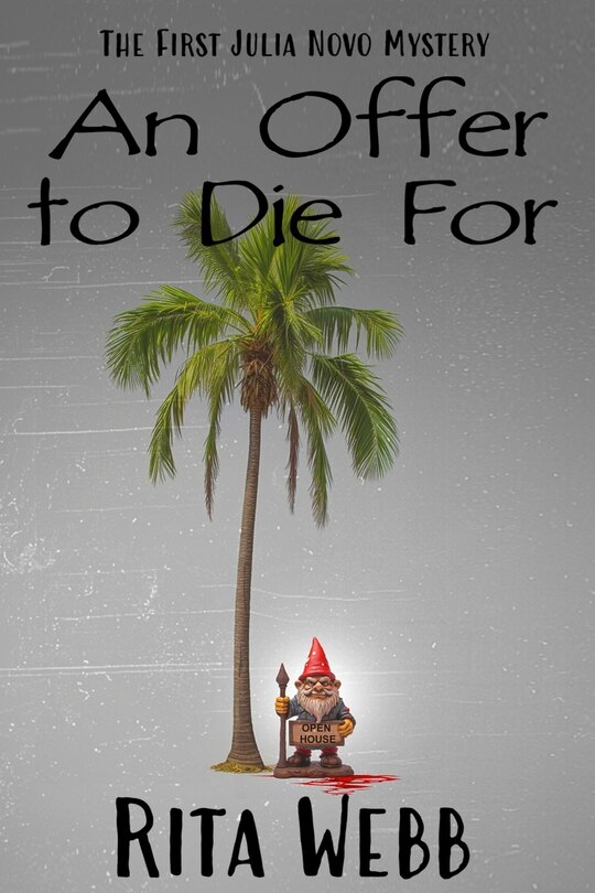 Couverture_An Offer to Die For
