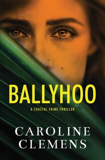Couverture_Ballyhoo