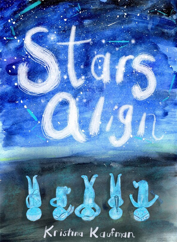 Couverture_Stars Align