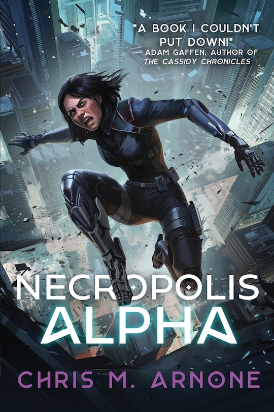 Front cover_Necropolis Alpha