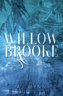 Couverture_Willowbrooke