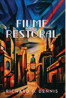 Couverture_Fiume Restoral