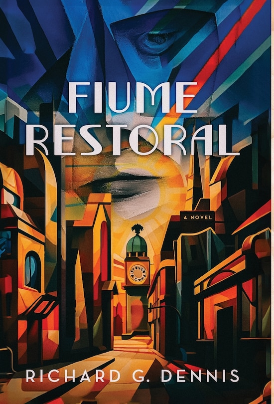 Couverture_Fiume Restoral