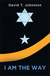 Front cover_I Am the Way