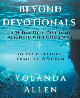 Couverture_Beyond Devotionals
