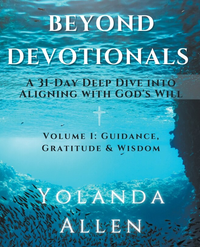 Couverture_Beyond Devotionals