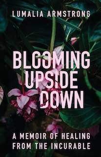 Couverture_Blooming Upside Down