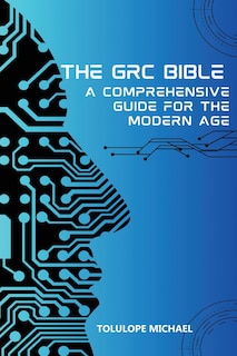 Front cover_The GRC Bible