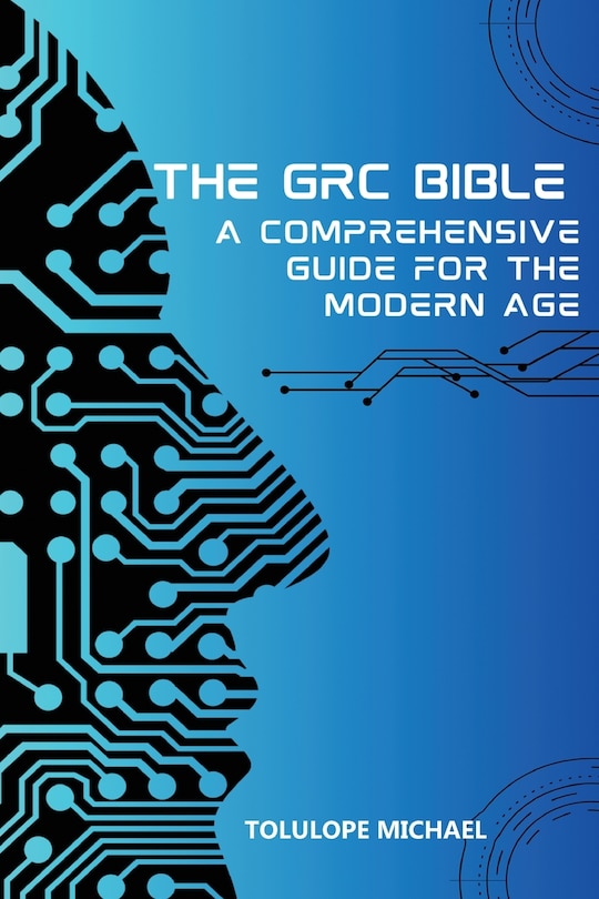 Front cover_The GRC Bible