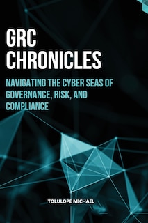 Front cover_GRC Chronicles