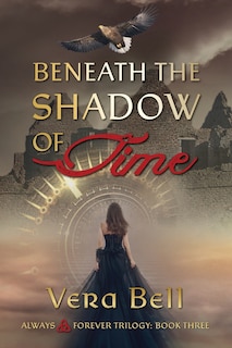 Couverture_Beneath the Shadow of Time