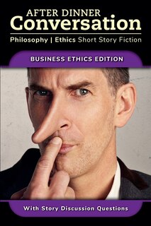 Couverture_After Dinner Conversation - Business Ethics