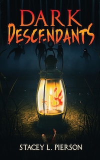 Couverture_Dark Descendants