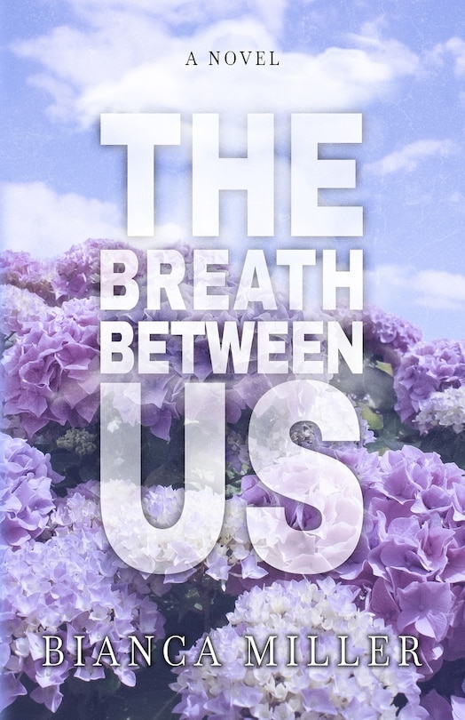 Front cover_The Breath Between Us