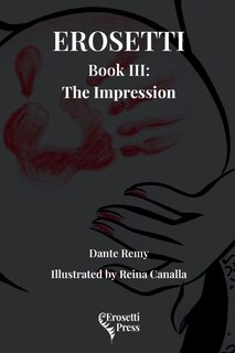 Couverture_Erosetti Book III
