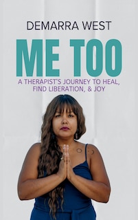 Front cover_Me Too