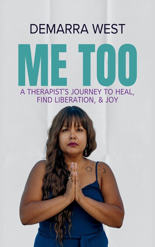 Front cover_Me Too