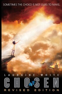 Couverture_Chosen