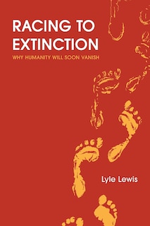 Couverture_Racing to Extinction
