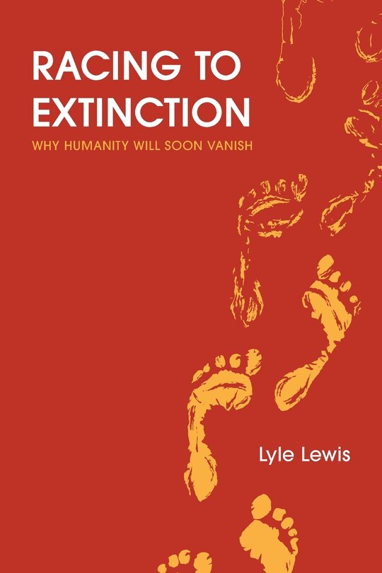 Couverture_Racing to Extinction