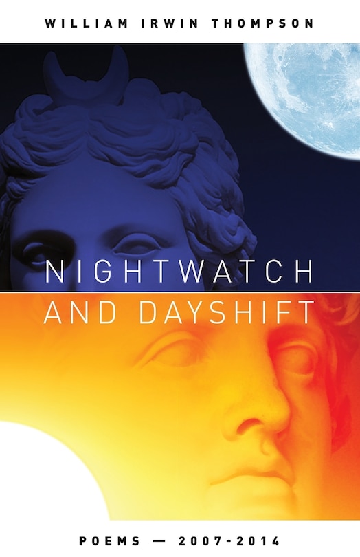 Couverture_Nightwatch and Dayshift