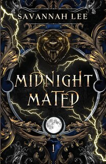 Front cover_Midnight Mated