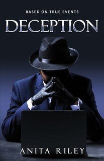Front cover_Deception