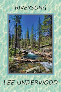 Front cover_Riversong
