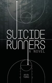 Couverture_Suicide Runners