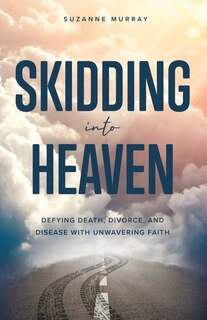 Couverture_Skidding Into Heaven