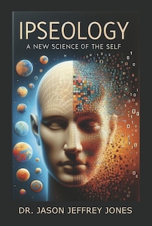 Couverture_Ipseology