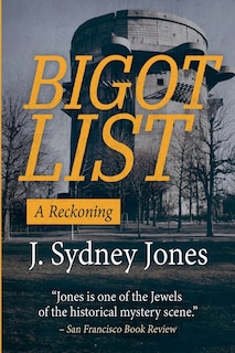 Couverture_Bigot List