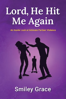 Couverture_Lord, He Hit Me Again
