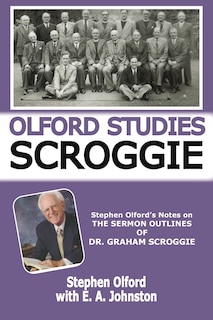 Front cover_Olford Studies Scroggie