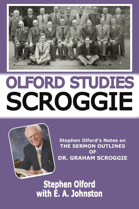Front cover_Olford Studies Scroggie