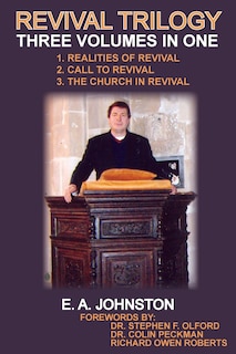 Front cover_Revival Trilogy