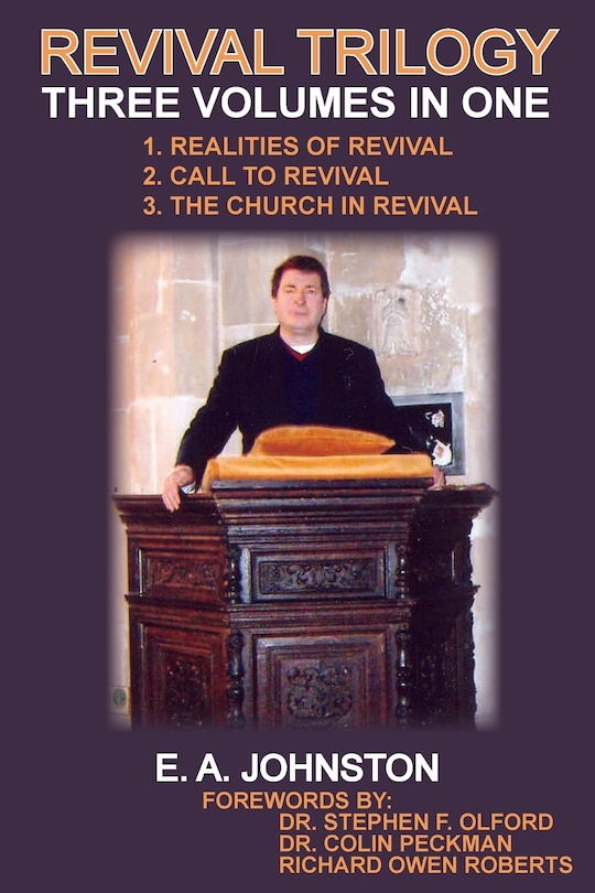 Front cover_Revival Trilogy
