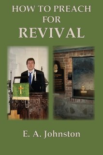 Couverture_How to Preach for Revival