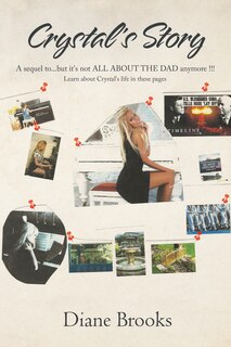 Couverture_Crystal's Story